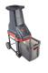 Zahradn drti noov AL-KO Easy Crush MH 2810 9
