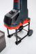Zahradn drti vlcov AL-KO Easy Crush LH 2810 1