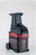 Zahradn drti vlcov AL-KO Easy Crush LH 2810 2
