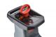 Zahradn drti vlcov AL-KO Easy Crush LH 2810 5
