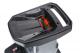 Zahradn drti vlcov AL-KO Easy Crush LH 2810 8
