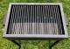 Zahradn gril BBQ VS1 2