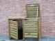 zahradn lon box LANITPLAST S754 2