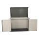 zahradn lon box LIFETIME 60170 HORIZONTAL 1