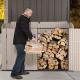 zahradn lon box LIFETIME 60170 HORIZONTAL 3