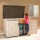 zahradn lon box LIFETIME 60170 HORIZONTAL 4