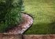 zahradn obrubnk GARDEN EDGE HOBBY 10 m ern 1
