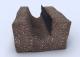 zahradn obrubnk GARDEN EDGE HOBBY 10 m ern 2
