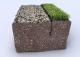zahradn obrubnk GARDEN EDGE HOBBY 10 m ern 3