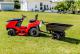 Zahradn traktor SOLO T 22-105.1 HDD-A V2 1