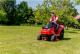 Zahradn traktor SOLO T 22-105.1 HDD-A V2 3