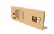 Zahradn domek G21 GAH 706 - 277 x 255 cm, hnd 4