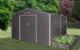 Zahradn domek G21 GAH 706 - 277 x 255 cm, ed 1