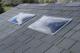 plastov domek LIFETIME 60005 SKY 3