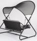 Zahradn houpaka VeGA PARMA De Luxe 3