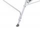 Zahradn houpaka VeGAS Grey 5