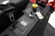 Zahradn sekac traktor Weibang WB Z 106E Zero Turn 1