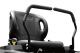 Zahradn sekac traktor Weibang WB Z 106E Zero Turn 2