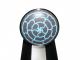 Hawaj Fantasy Rain 35 l 1