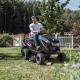 Zahradn traktor AL-KO T 15-93.2 HD-A EASY 1