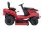 Zahradn traktor solo by AL-KO T 22-110.0 HDH-A V2 Premium 1