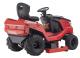 Zahradn traktor solo by AL-KO T 22-110.0 HDH-A V2 Premium 2