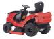 Zahradn traktor solo by AL-KO T 22-110.0 HDH-A V2 Premium 3