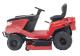 Zahradn traktor solo by AL-KO T 22-110.0 HDH-A V2 Premium 4
