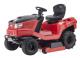 Zahradn traktor solo by AL-KO T 22-110.0 HDH-A V2 Premium 5