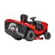 Zahradn traktor solo by AL-KO T15-95.4 HD-A Premium 1