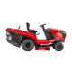 Zahradn traktor solo by AL-KO T15-95.4 HD-A Premium 2