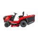 Zahradn traktor solo by AL-KO T15-95.4 HD-A Premium 3