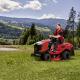 Zahradn traktor solo by AL-KO T18-93.4 HD-A V2 COMFORT 3