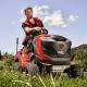 Zahradn traktor solo by AL-KO T18-93.4 HD-A V2 COMFORT 4