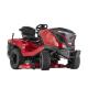 Zahradn traktor solo by AL-KO T22-105.4 HD-A V2 Premium 1