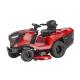 Zahradn traktor solo by AL-KO T22-105.4 HD-A V2 Premium 2
