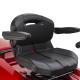 Zahradn traktor solo by AL-KO T22-105.4 HD-A V2 Premium 5