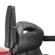 Zahradn traktor solo by AL-KO T22-105.4 HD-A V2 Premium 6
