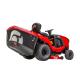 Zahradn traktor solo by AL-KO T22-105.4 HD-A V2 Premium 7