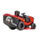 Zahradn traktor solo by AL-KO T22-105.4 HD V2 SD Premium 1