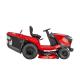 Zahradn traktor solo by AL-KO T22-105.4 HD V2 SD Premium 2