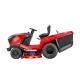 Zahradn traktor solo by AL-KO T22-105.4 HD V2 SD Premium 3