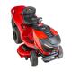 Zahradn traktor solo by AL-KO T22-105.4 HD V2 SD Premium 4