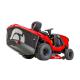 Zahradn traktor solo by AL-KO T22-105.4 HDD-A V2 Premium 1