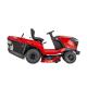 Zahradn traktor solo by AL-KO T22-105.4 HDD-A V2 Premium 2