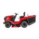 Zahradn traktor solo by AL-KO T22-105.4 HDD-A V2 Premium 3