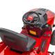 Zahradn traktor solo by AL-KO T22-105.4 HDD-A V2 Premium 4