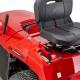 Zahradn traktor solo by AL-KO T22-105.4 HDD-A V2 Premium 5