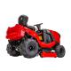 Zahradn traktor solo by AL-KO T22-110.4 HDH-A V2 Premium 1
