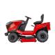 Zahradn traktor solo by AL-KO T22-110.4 HDH-A V2 Premium 3